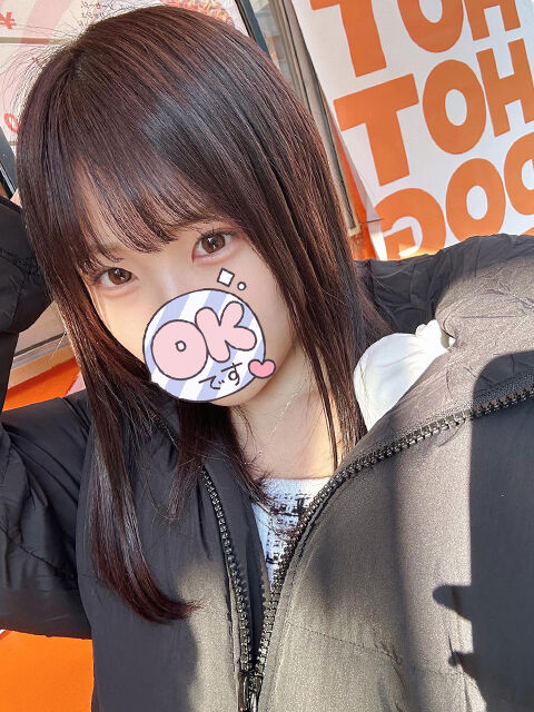 ベッドの上で喘ぐおにいさん☆彡