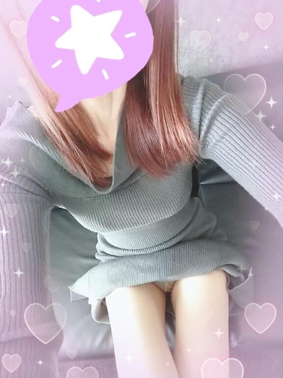 本日、完売ありがとう🤭💕💕