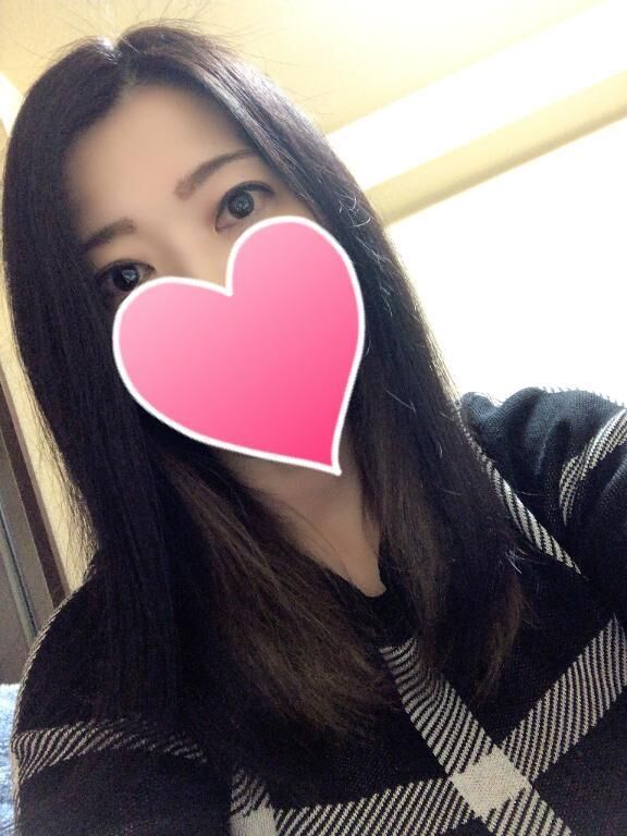 こんばんは♡♡♡