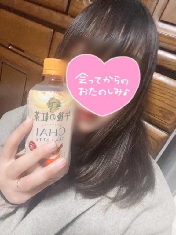 お友達と遊びに来たお兄さま♡♡