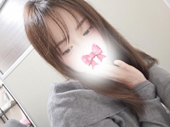 お電話待ってます