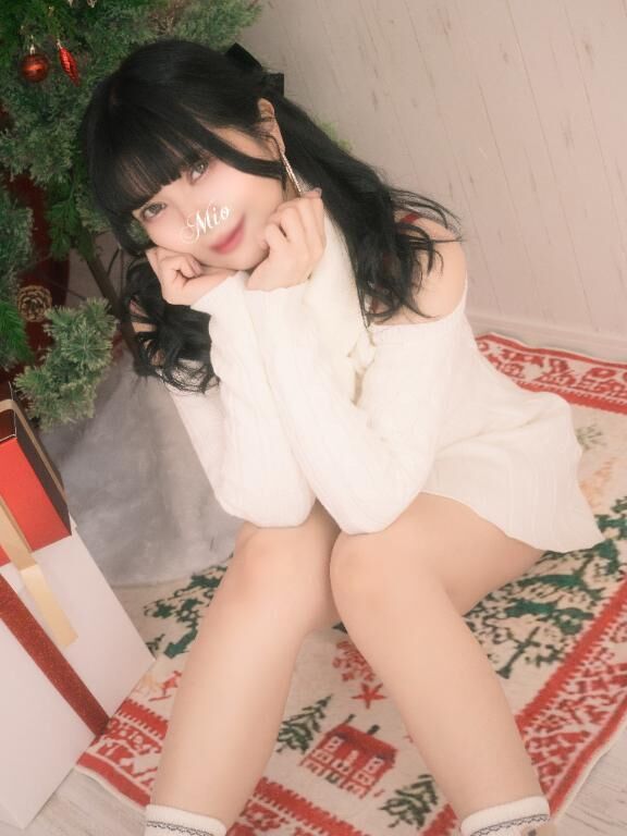 失楽園わず♡次は木曜日…♡♡