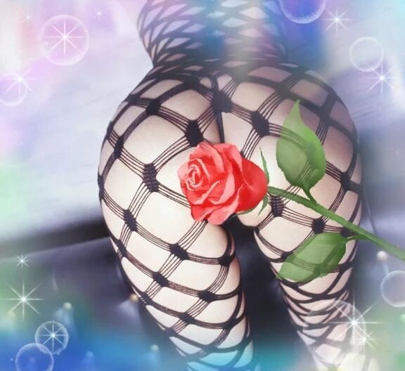 カチカチ山⛰️