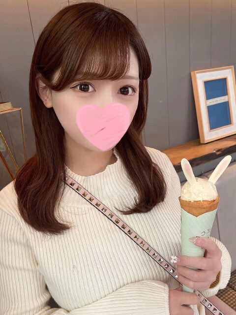 迷わずいいですよ