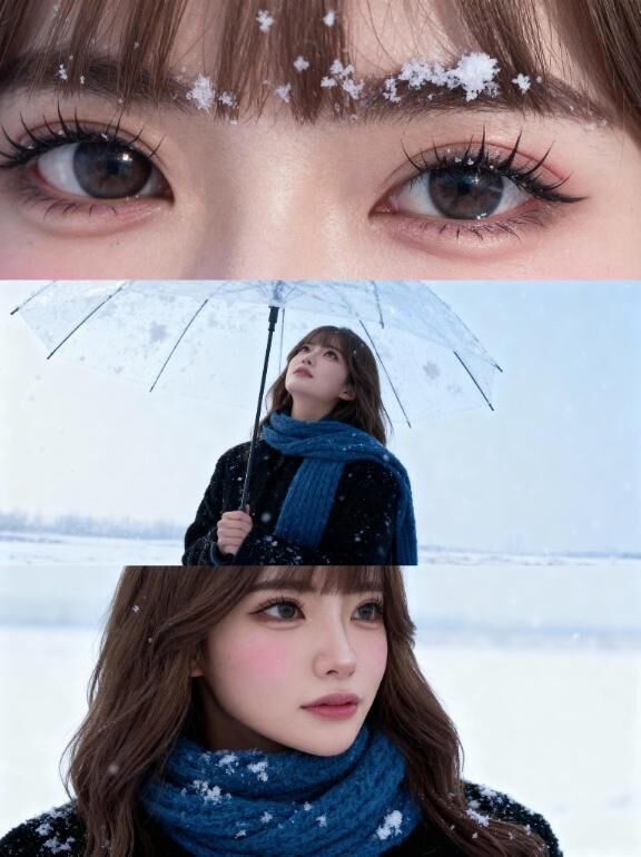 ムラムラ&#12953;&#65039;&#128149;