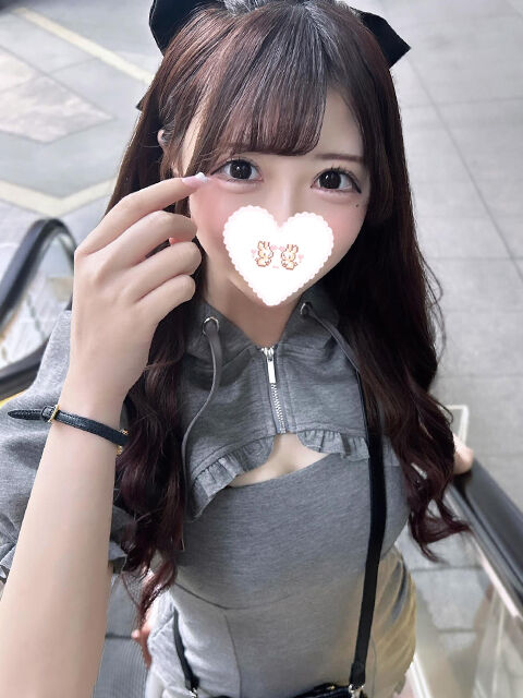 バックで中〇しはエロすぎて反則♡Tさんいつもありがとう☆