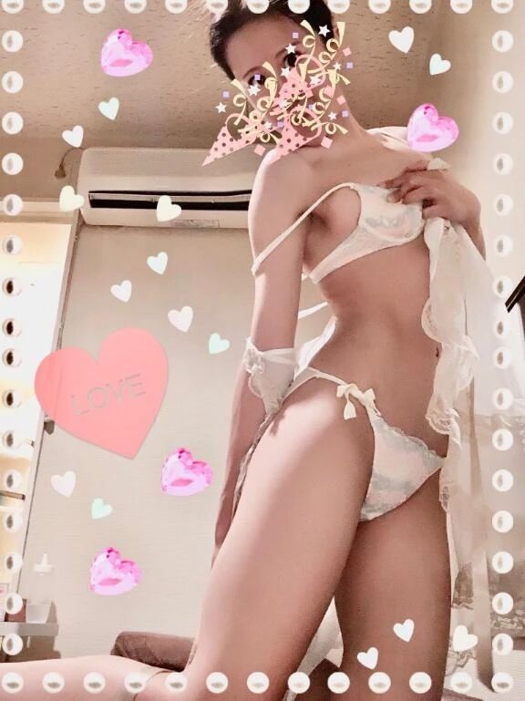 こんな人だと判明しました類