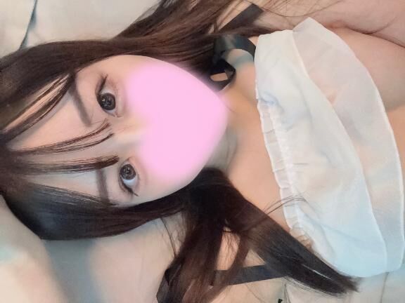 向かいます♡♡♡