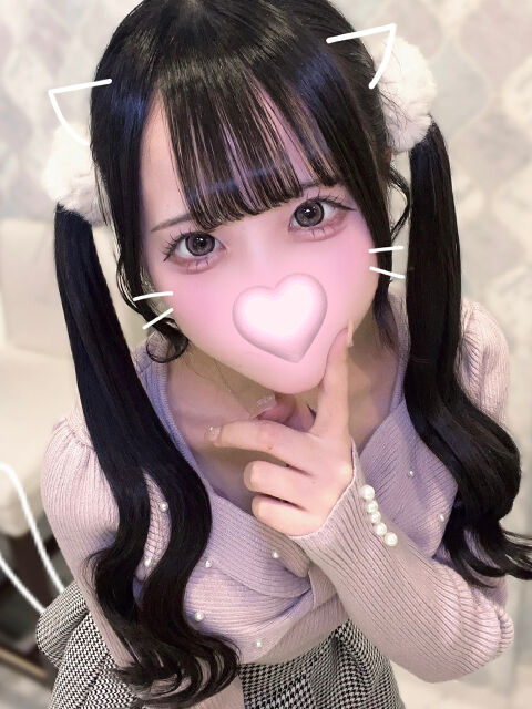 向かってる(´･ω･｀)