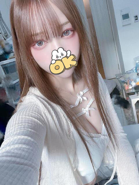 今日はフルサービス空き枠あります♡