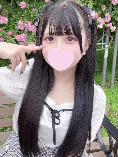 ひそかに感じちゃってるの