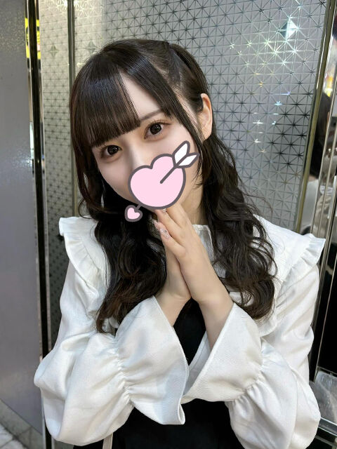 おはようございます(#^^#)