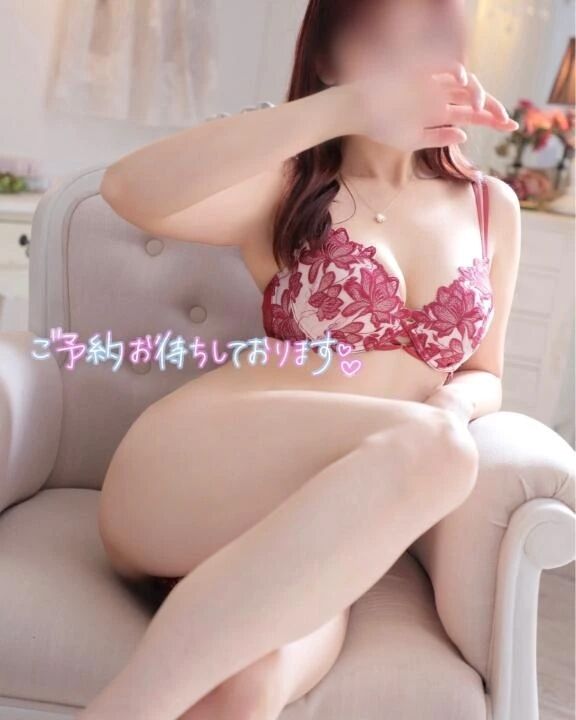 ✨🆙変更があります🆙✨