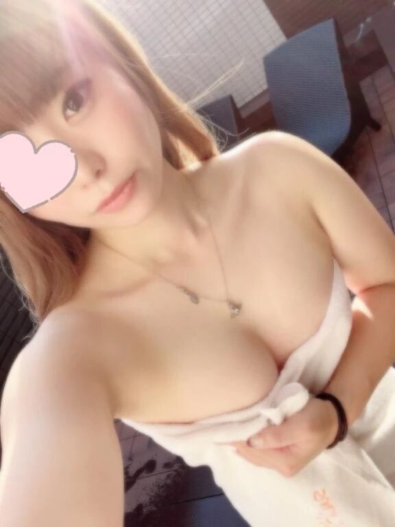 ありがとう&#129394;&#129293;&#129293;