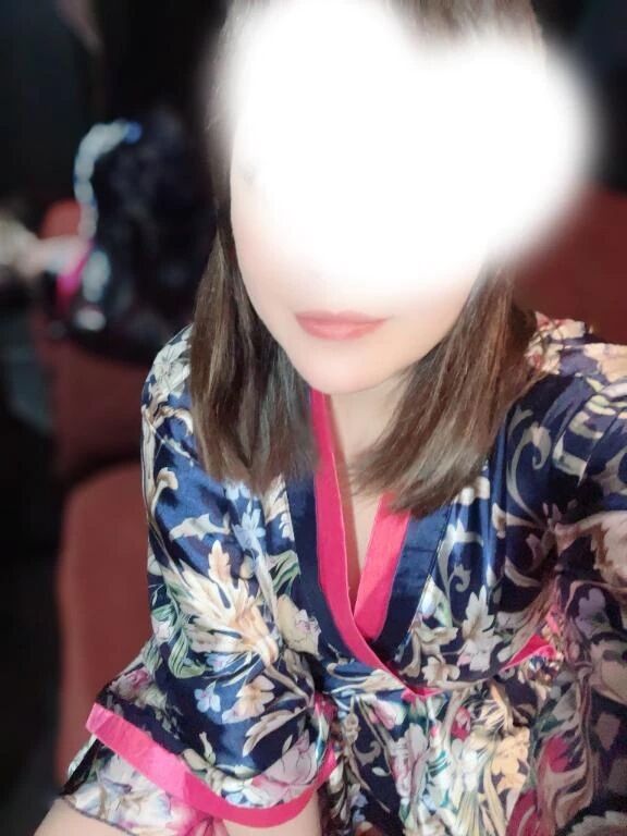 この時間まで