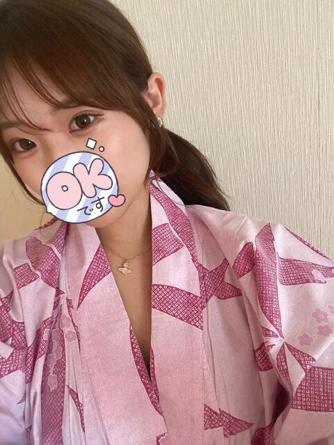 おま○まんが(￣﹃￣)