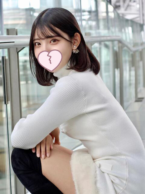 逝っちゃってる姿