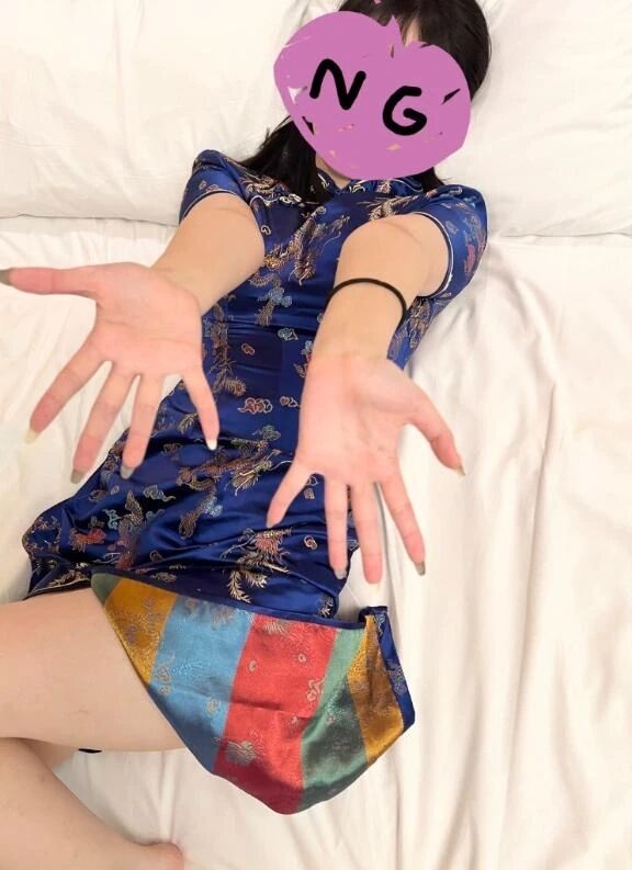 もちもちもち✨️