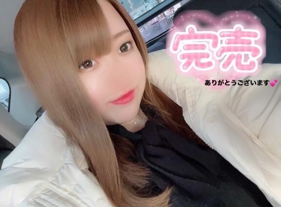 本日完売♡です♡♡