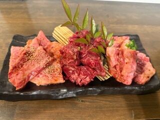 風邪ニモ負ケズ…