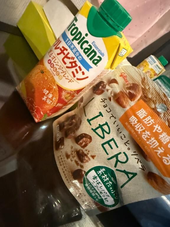 ‪‪❤︎‬Yさんとの思い出‪‪❤︎‬