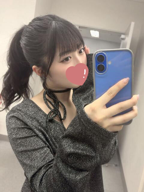 最近あった出来事を一つ・・