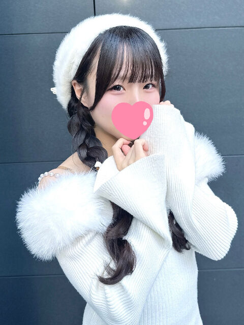 他人のセ〇クス