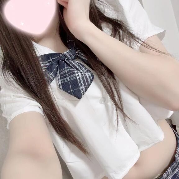 ただいまから