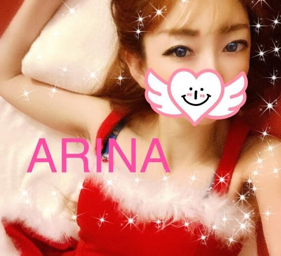 ありなサンタは？