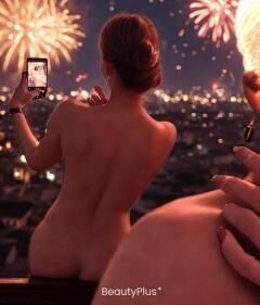 ありがとうございました♡