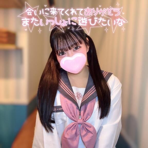 本日もご予約たくさんありがとう♡