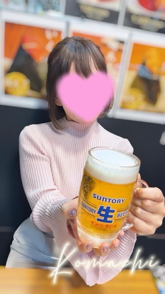 この「ほっとする時間」、一緒だったら…♡