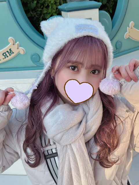 首絞められるのたまらない