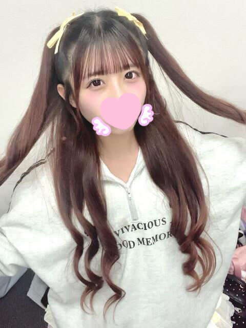 息苦しいくらいのキスがいいな