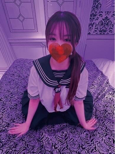 本指名様お礼♡