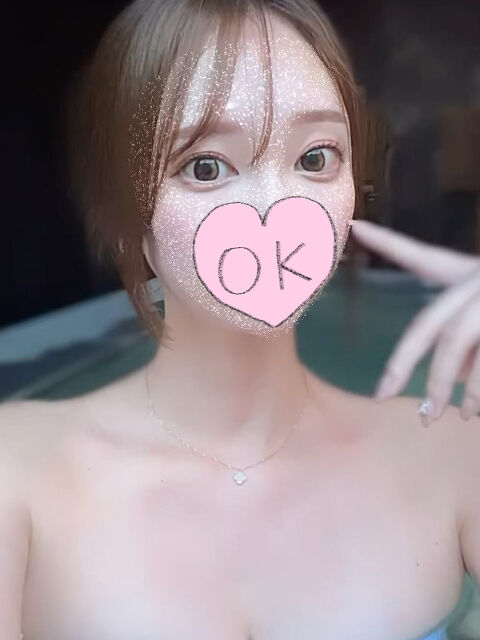 男の人のあえぎ声や感じている顔