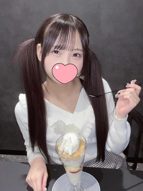 らぶらぶえっち♡