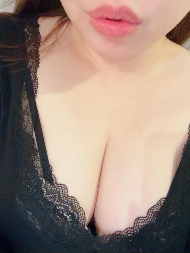 【満員御礼♡】今週末もありがとうございました♡