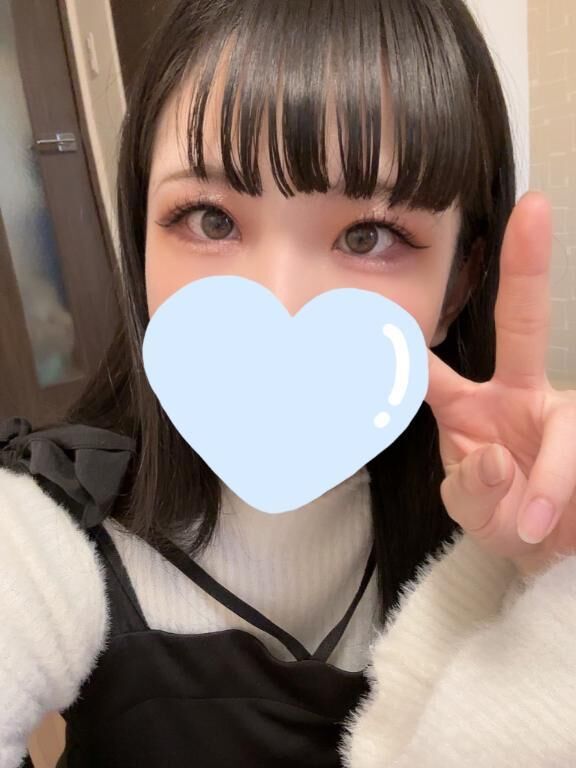 22時40分頃〜ラスト一人♡