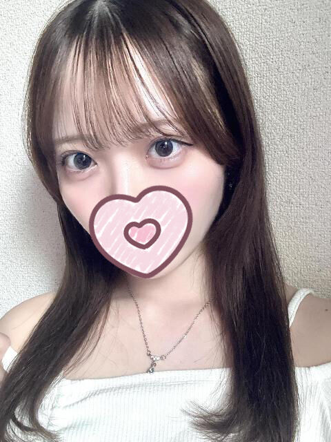 いろんな体位で