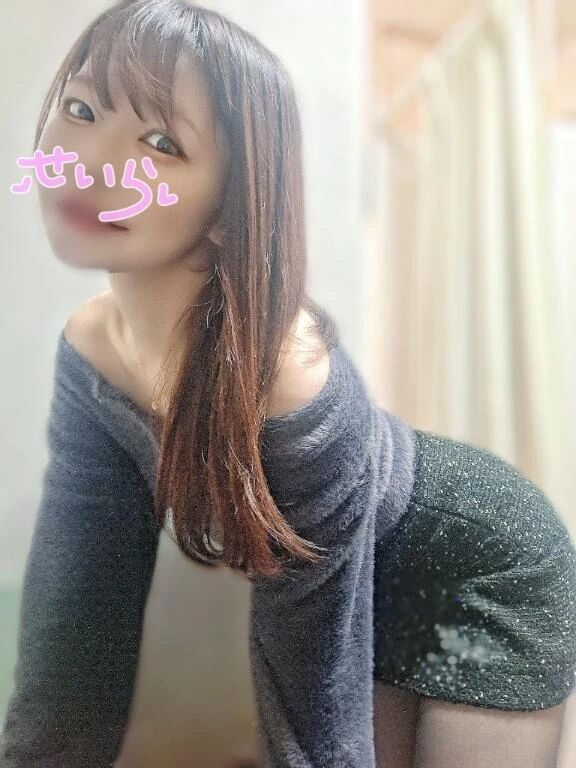 尽くしたい系Mがなんだかんだ一番ええんです。