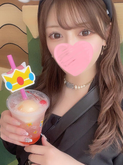 喘ぐ男性ってありですか？