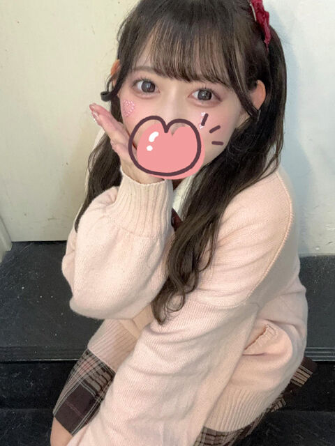 Ｆ様の殿堂入りになりました