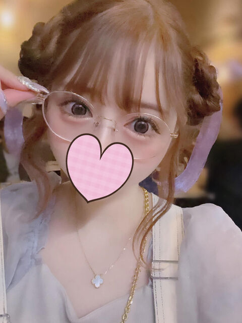 遅くなりましたが…