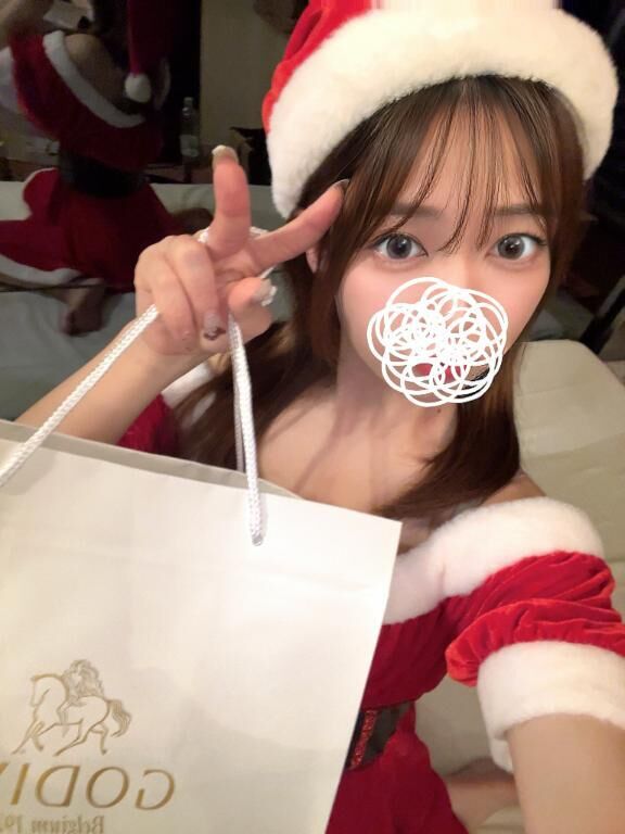 13:30~お兄サマ⸜(*ˊᵕˋ*)⸝アリガトネ♡