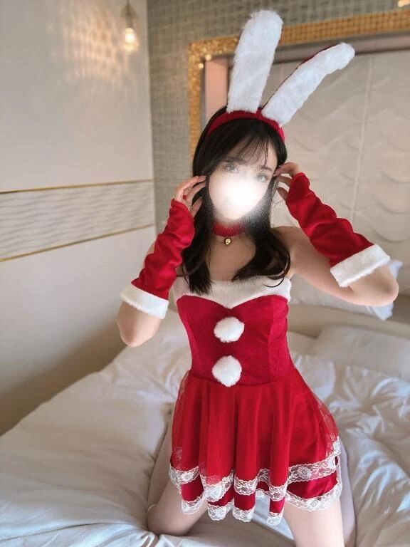 ‪エン301号室120分のお兄さんへ