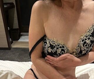 ありがとうございました