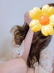 ありがとうございました