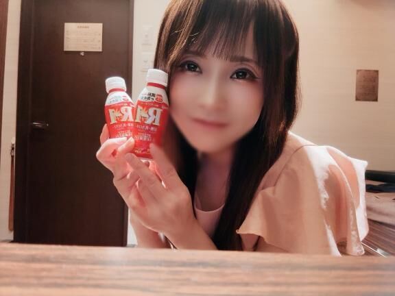 美味しかったよ♡