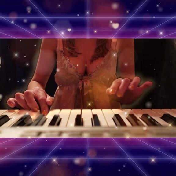 明日&middot; ₊ ˚☆&middot; ₊ ˚☆